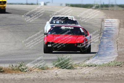 media/May-19-2024-VARA (Sun) [[bc1adde764]]/Group 5/Race (Outside Grapevine)/